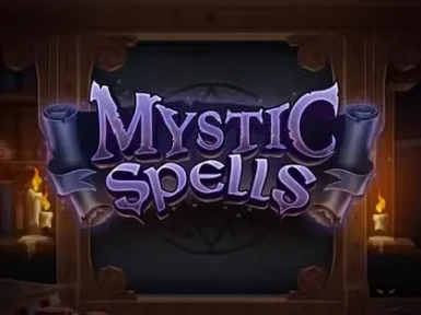 50 Crowns Casino screenshot