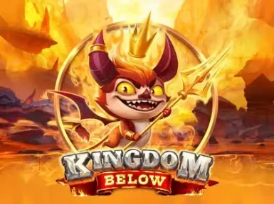 50 Crowns Casino screenshot