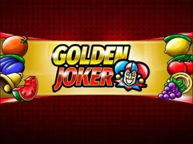 50 Crowns Casino screenshot