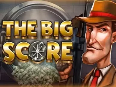 50 Crowns Casino screenshot