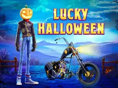50 Crowns Casino screenshot